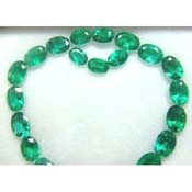 Emeralds 6